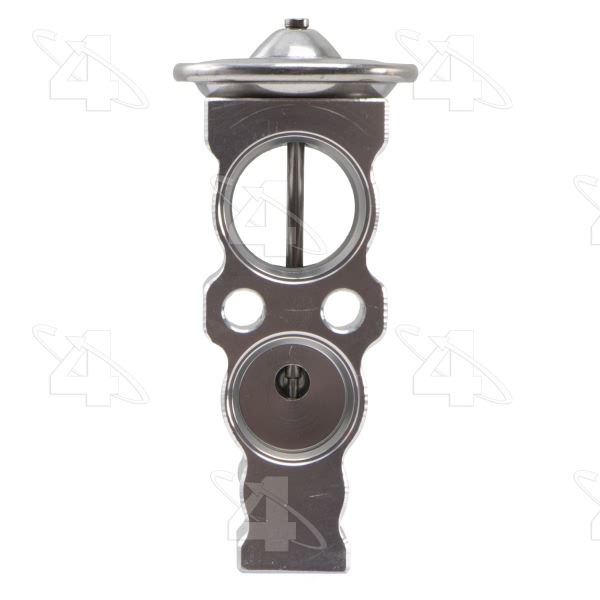 Four Seasons A C Expansion Valve 39592