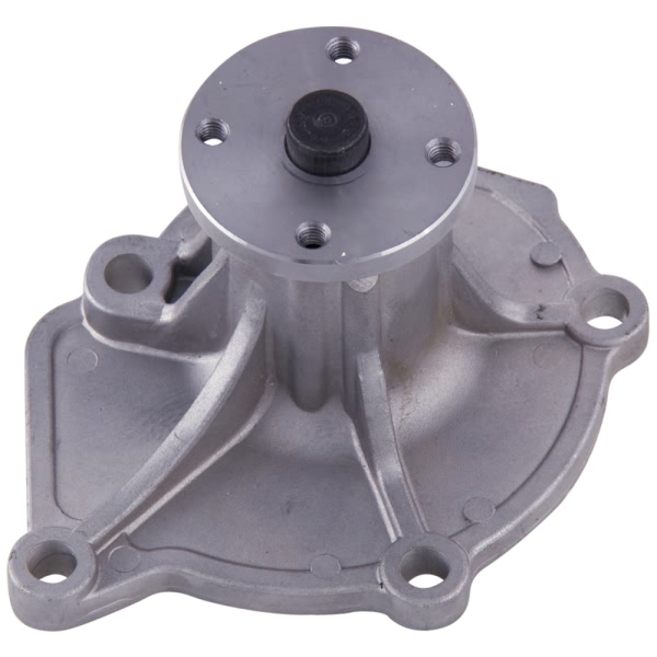 Gates Engine Coolant Standard Water Pump 41109