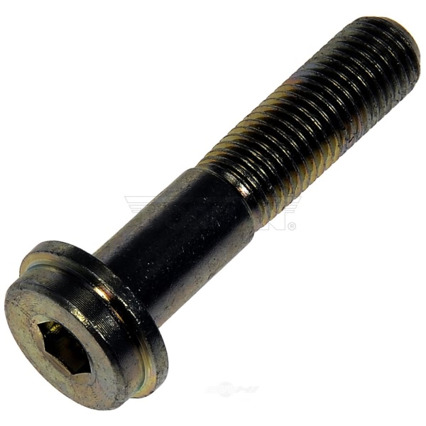 Dorman Fuel Line Banjo Bolt 904-554