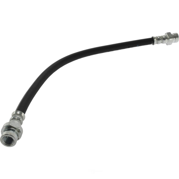 Centric Rear Brake Hose 150.46035