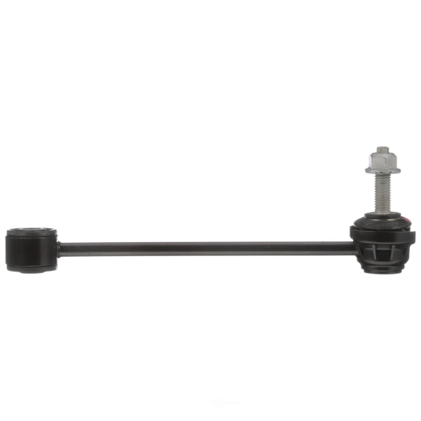 Delphi Rear Stabilizer Bar Link TC6437