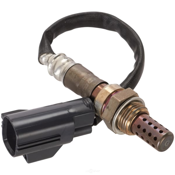 Spectra Premium Oxygen Sensor OS6094