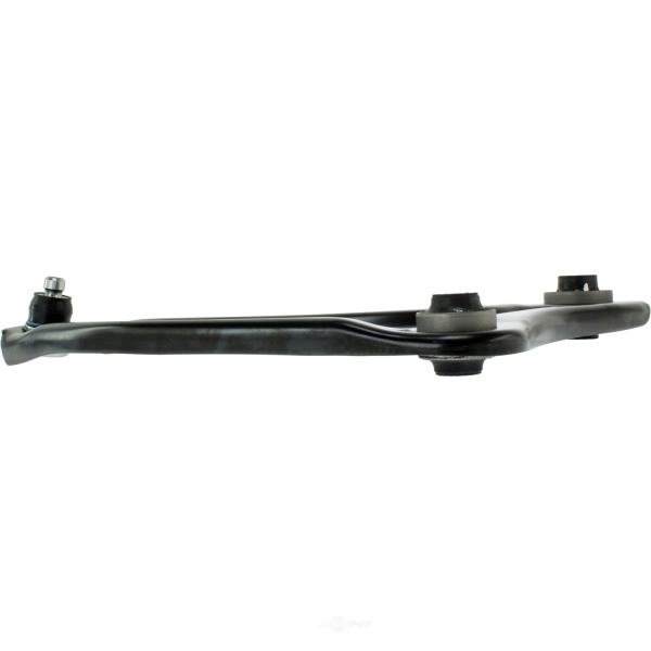 Centric Premium™ Front Passenger Side Upper Control Arm and Ball Joint Assembly 622.42118