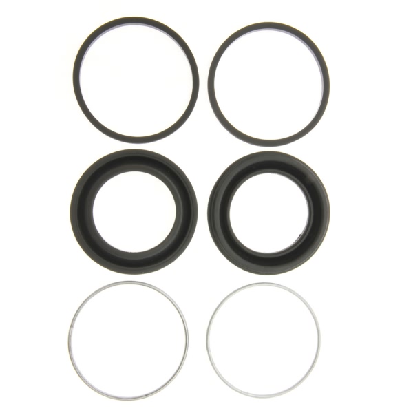 Centric Caliper Repair Kit 143.42001