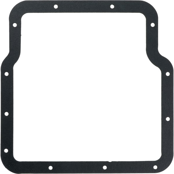 Victor Reinz Automatic Transmission Oil Pan Gasket 71-14908-00