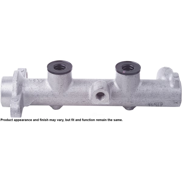 Cardone Reman Remanufactured Master Cylinder 10-2941