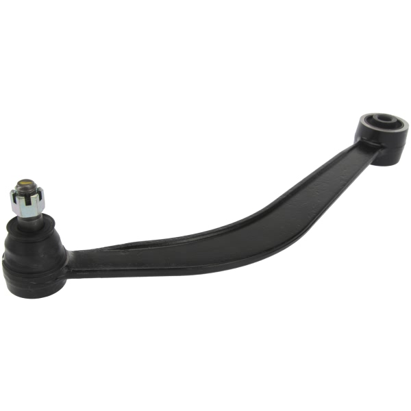 Centric Premium™ Rear Passenger Side Upper Control Arm and Ball Joint Assembly 622.50021