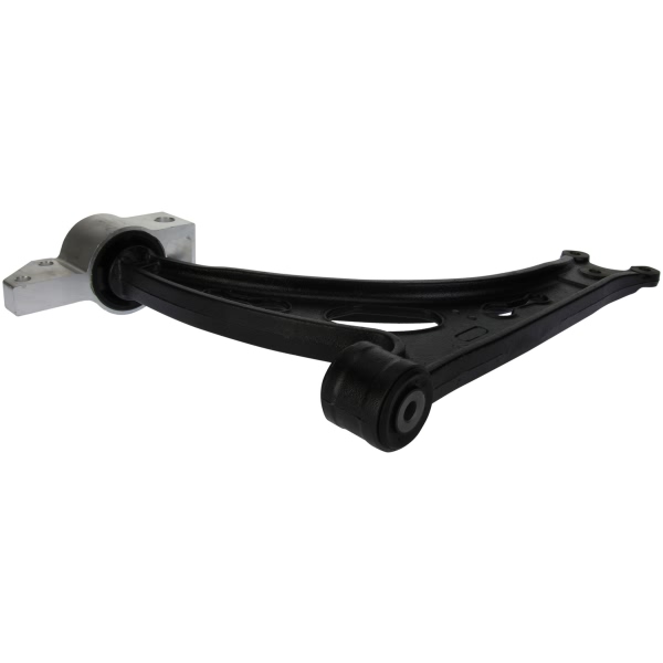 Centric Premium™ Front Driver Side Lower Control Arm 622.33880