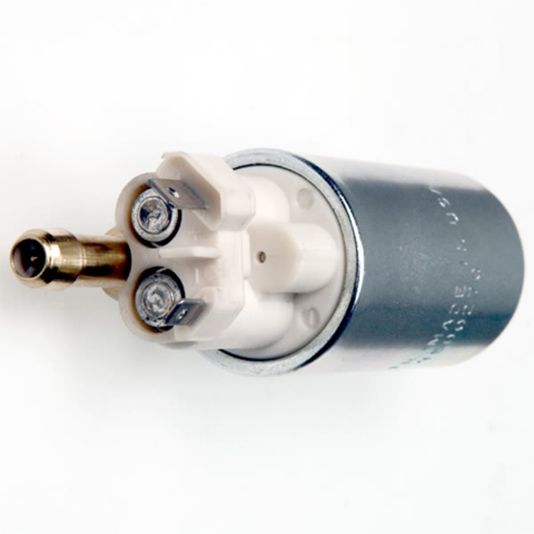 Delphi In Tank Electric Fuel Pump FE0202