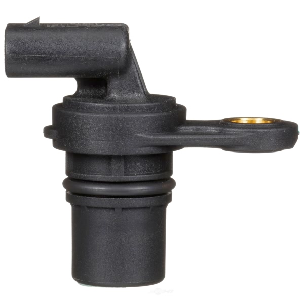 Delphi Camshaft Position Sensor SS11363