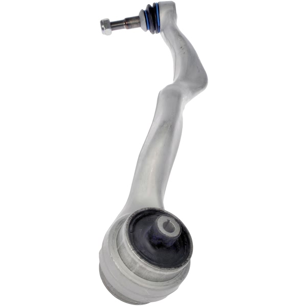 Dorman Front Driver Side Lower Forward Non Adjustable Control Arm And Ball Joint Assembly 522-881
