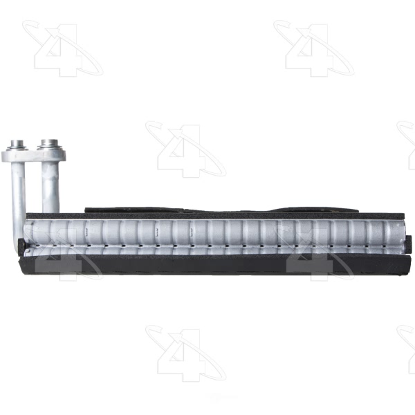 Four Seasons A C Evaporator Core 64071