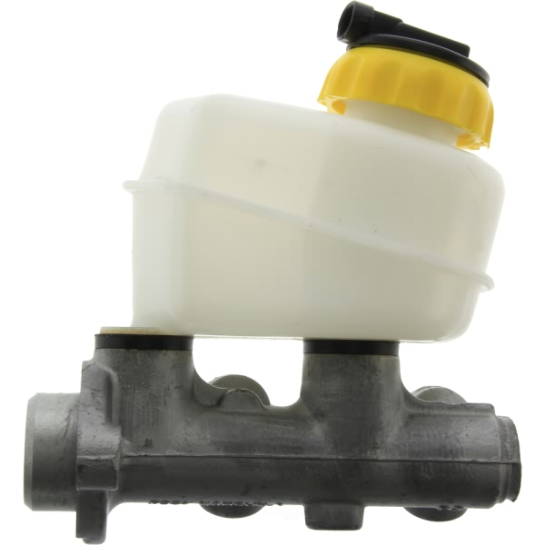 Centric Premium Brake Master Cylinder 130.49007