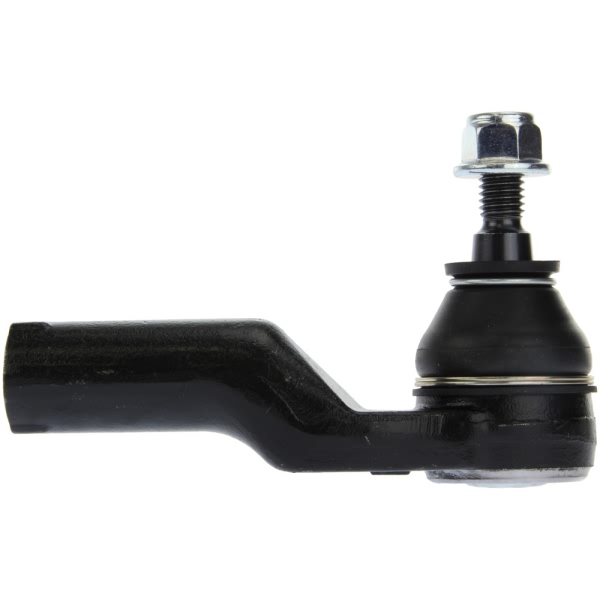 Centric Premium™ Front Driver Side Outer Steering Tie Rod End 612.39026