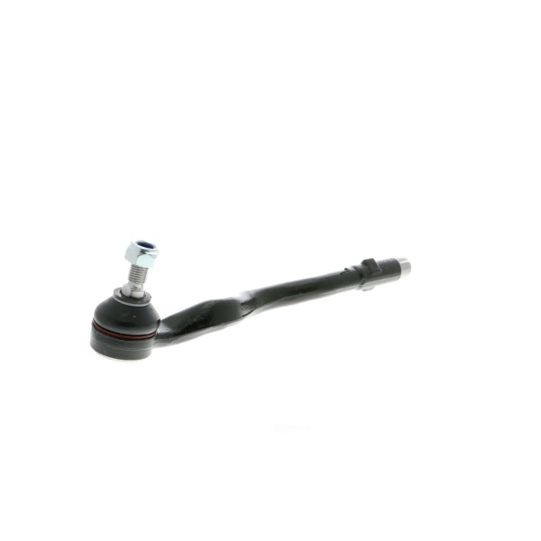 VAICO Steering Tie Rod End V20-7136