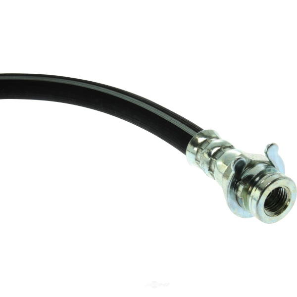 Centric Front Driver Side Brake Hose 150.62037