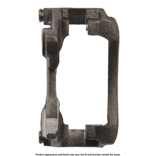 Cardone Reman Remanufactured Caliper Bracket 14-1262