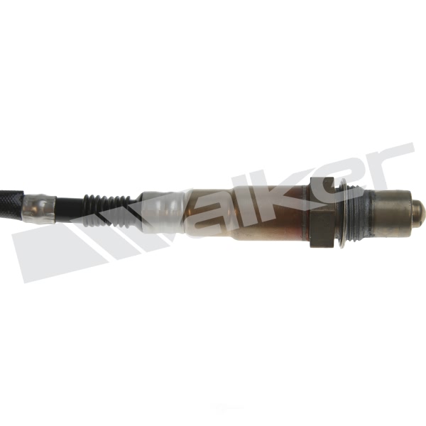 Walker Products Oxygen Sensor 350-34336