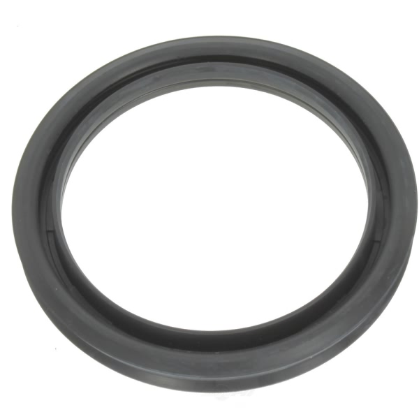 Centric Premium™ Front Outer Wheel Seal 417.42038