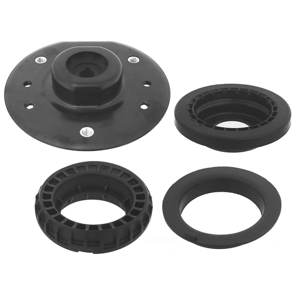 KYB Front Strut Mounting Kit SM5608