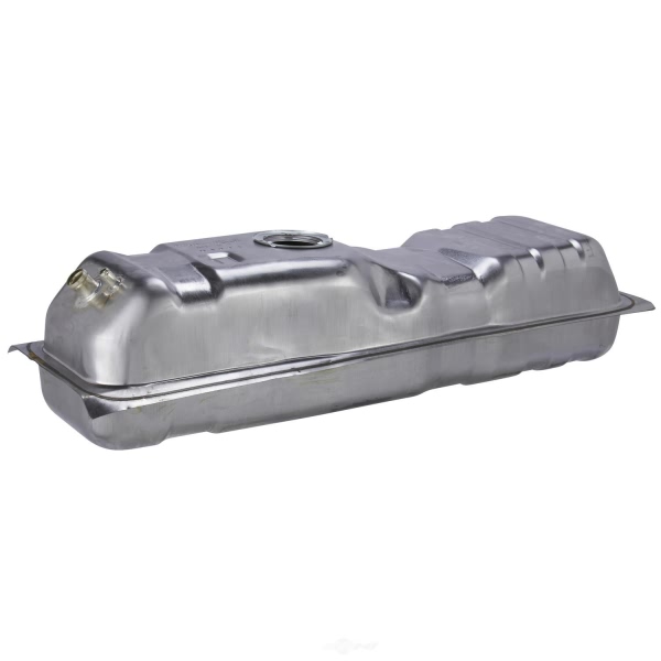 Spectra Premium Fuel Tank GM11A