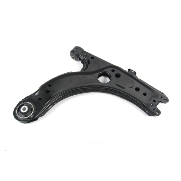 Mevotech Supreme Front Lower Non Adjustable Control Arm CMS20475