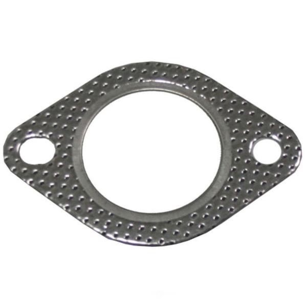 Bosal Exhaust Flange Gasket 256-836