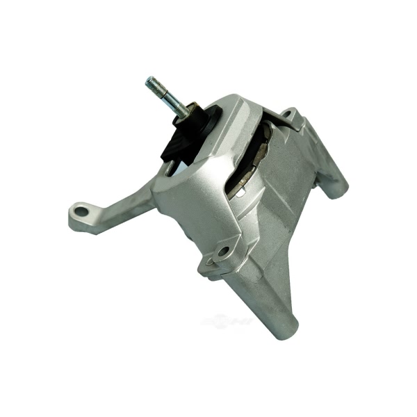 Westar Passenger Side Engine Mount EM-5865