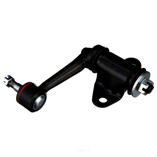 Delphi Steering Idler Arm TA5410