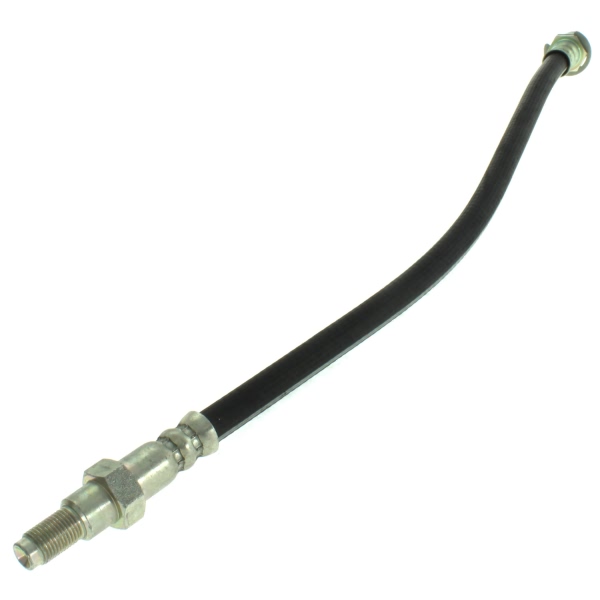 Centric Rear Brake Hose 150.44370