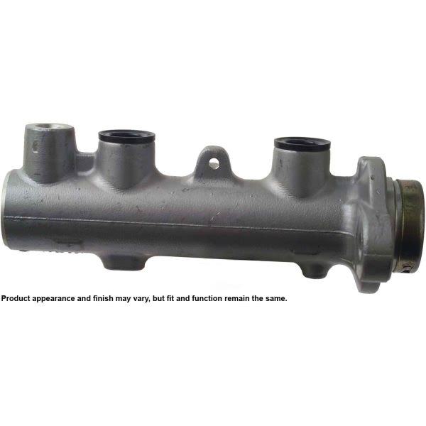 Cardone Reman Remanufactured Master Cylinder 11-3245