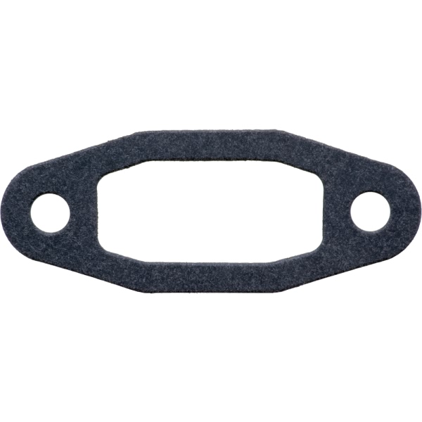 Victor Reinz Fuel Pump Mounting Gasket 71-14523-00