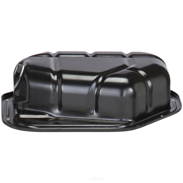 Spectra Premium Lower New Design Engine Oil Pan HYP07A