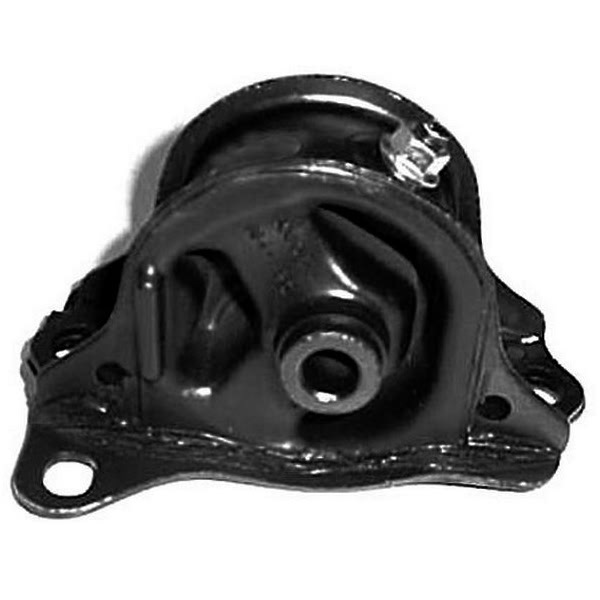 Westar Automatic Transmission Mount EM-8983