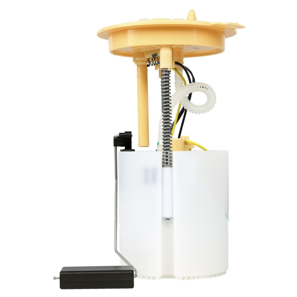 Delphi Fuel Pump Module Assembly FG1186