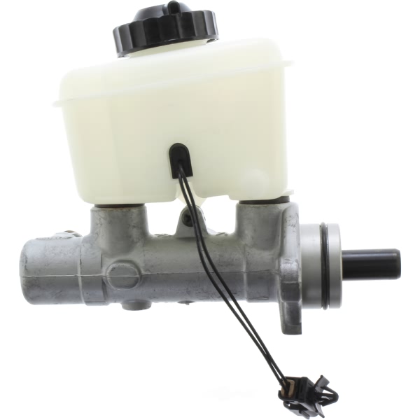 Centric Premium Brake Master Cylinder 130.50014