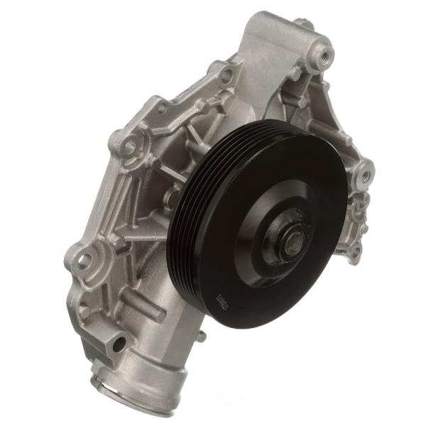 Airtex Engine Coolant Water Pump AW6235