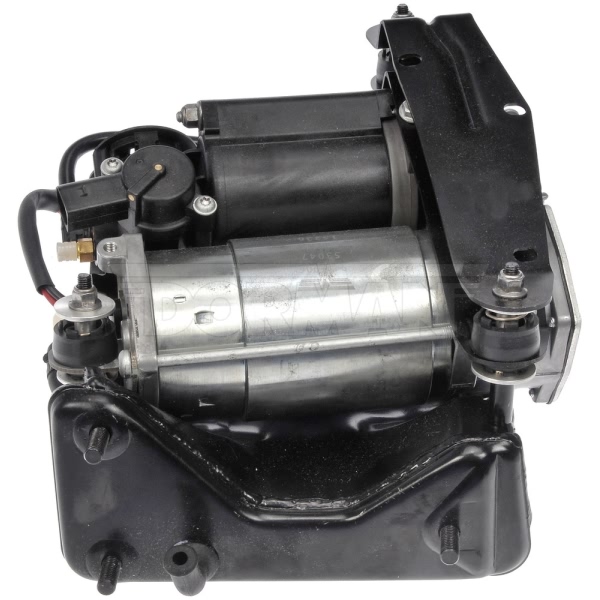 Dorman Air Suspension Compressor 949-906