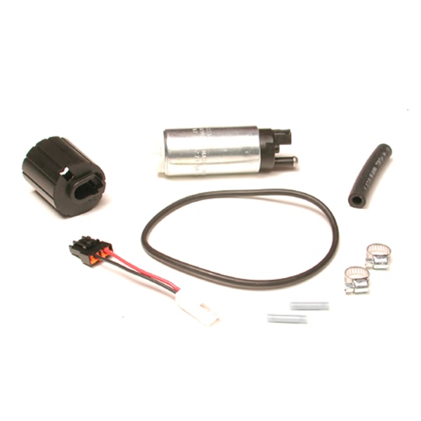 Delphi In Tank Electric Fuel Pump FE0300