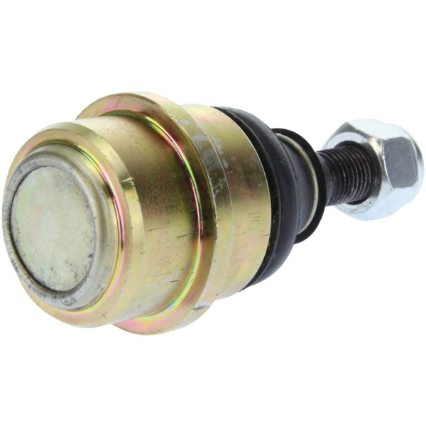 Centric Premium™ Front Upper Ball Joint 610.22000