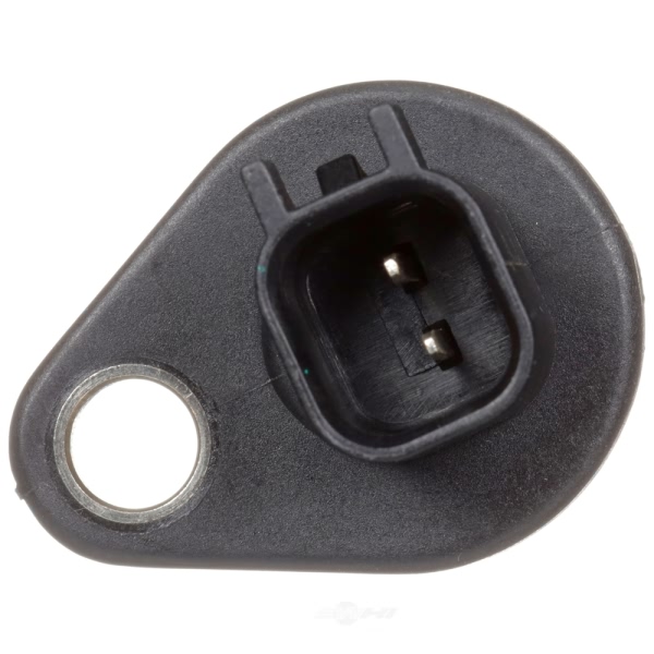 Delphi Crankshaft Position Sensor SS11392