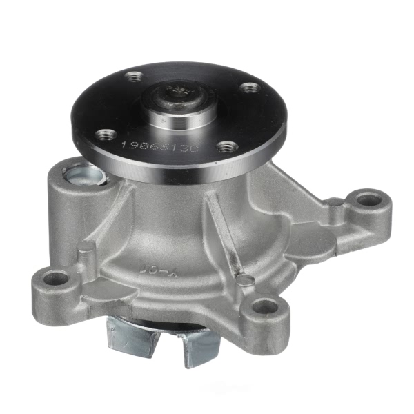 Airtex Engine Coolant Water Pump AW6247