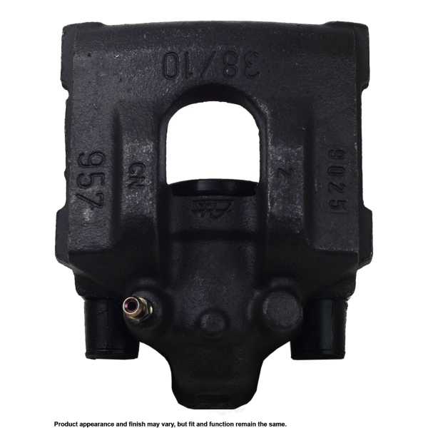 Cardone Reman Remanufactured Unloaded Caliper 19-2750