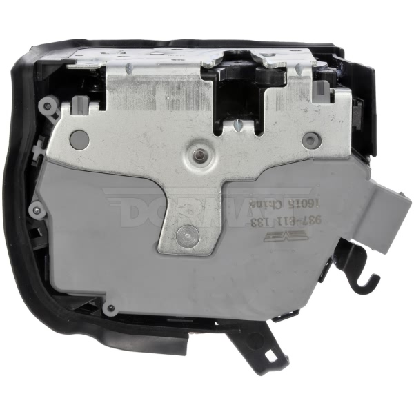 Dorman OE Solutions Front Passenger Side Door Lock Actuator Motor 937-811