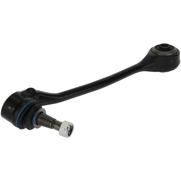 Centric Premium™ Front Driver Side Lower Rearward Control Arm and Ball Joint Assembly 622.34054