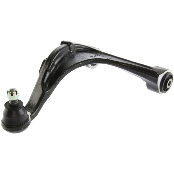 Centric Premium™ Rear Passenger Side Upper Control Arm and Ball Joint Assembly 622.51048