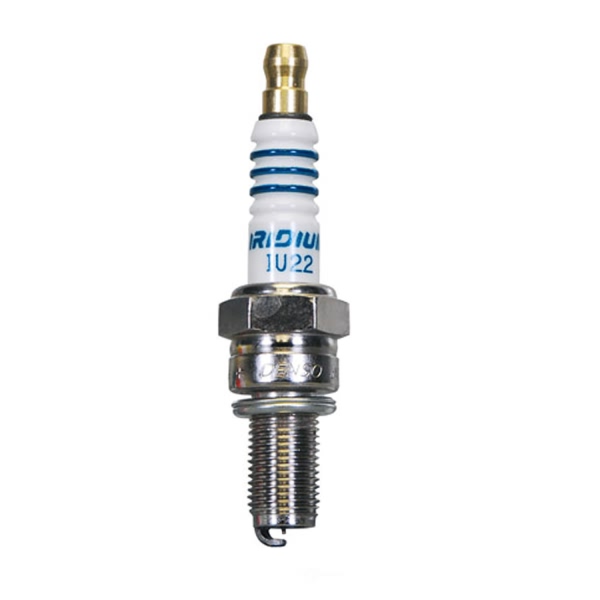 Denso Iridium Power™ Spark Plug 5361