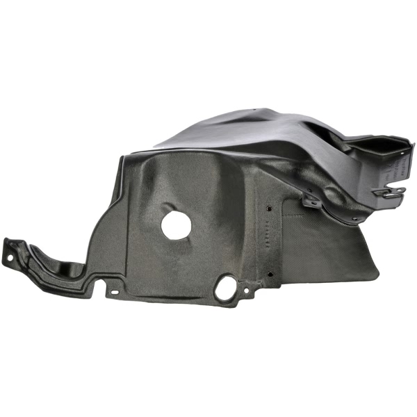 Dorman Front Driver Side Splash Shield 926-304