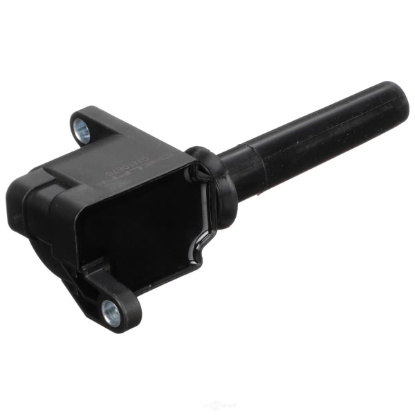 Delphi Ignition Coil GN10676