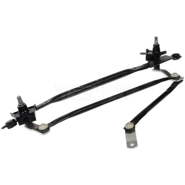 Dorman OE Solutions Windshield Wiper Linkage 602-948